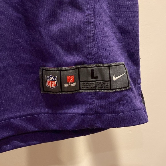 ‼️BROWN #15‼️ - Picture 3 of 5